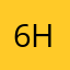 6HEHEHEHE7