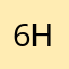 6HMC