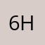 6HMS9
