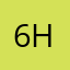 6Harrison