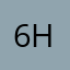 6Helium