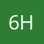 6Hr4me