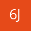 6JHc61