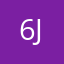 6JI9ITb