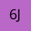 6JIygHbIu