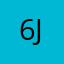 6Jbird9
