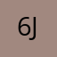 6JdiDw6C乔繇访