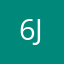 6Johann6