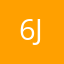 6Jose