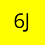 6Josh6