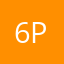 6Joyand peace
