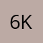 6KRB