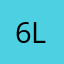 6L刘