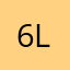 6L2089