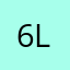 6L3N