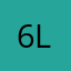 6LH6