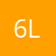 6LXVI6
