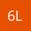 6LaZe65