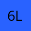 6Lauv