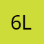 6Lilit6
