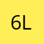 6Lupine6