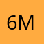 6MAL8