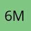 6MJJ