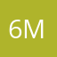 6MOSBM