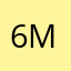 6Million