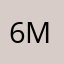 6Million$$$Man