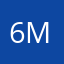 6MoniDi9