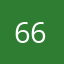 6MooglyEcko 66700