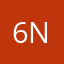 6NIX6