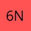 6NPYN6YFWNKP