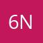 6NastyaV