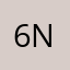 6Nomads