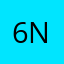 6NoobsYt