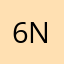 6Noonan9