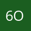 6OTAH