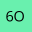 6OW4
