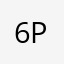 6P2EV87C