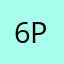 6PCMcN