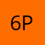 6PLemonP