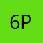 6PVUadQbXg