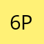 6Pearl