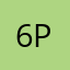 6Plud