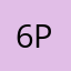 6Poaz