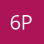 6Poupoul9