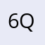 6Q5E4Q