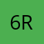 6R12